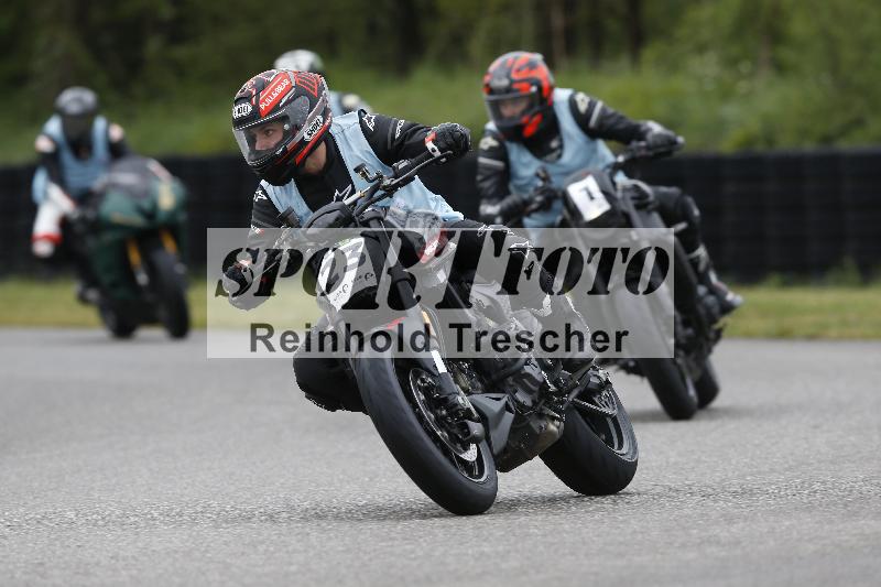 /Archiv-2025/06 18.04.2025 Speer Racing ADR/Instruktorentraining/23
